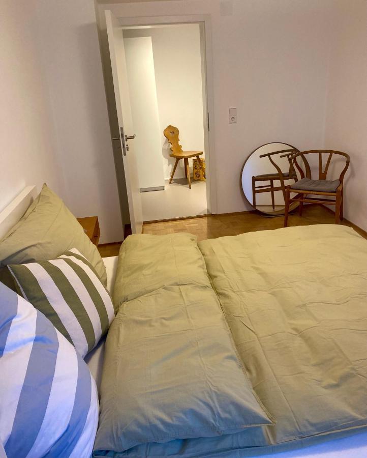 B71 - Appartement Im Herzen Des Schwarzwalds Schramberg Ngoại thất bức ảnh