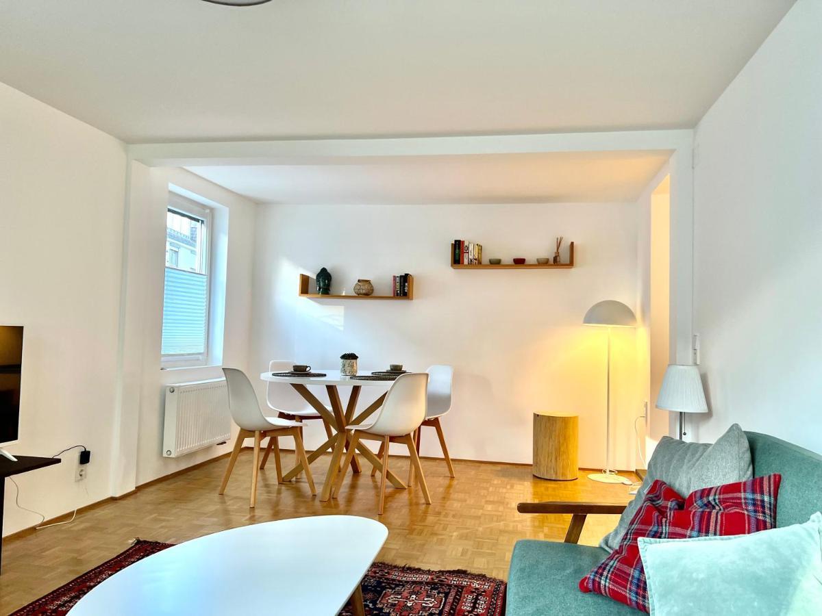 B71 - Appartement Im Herzen Des Schwarzwalds Schramberg Ngoại thất bức ảnh