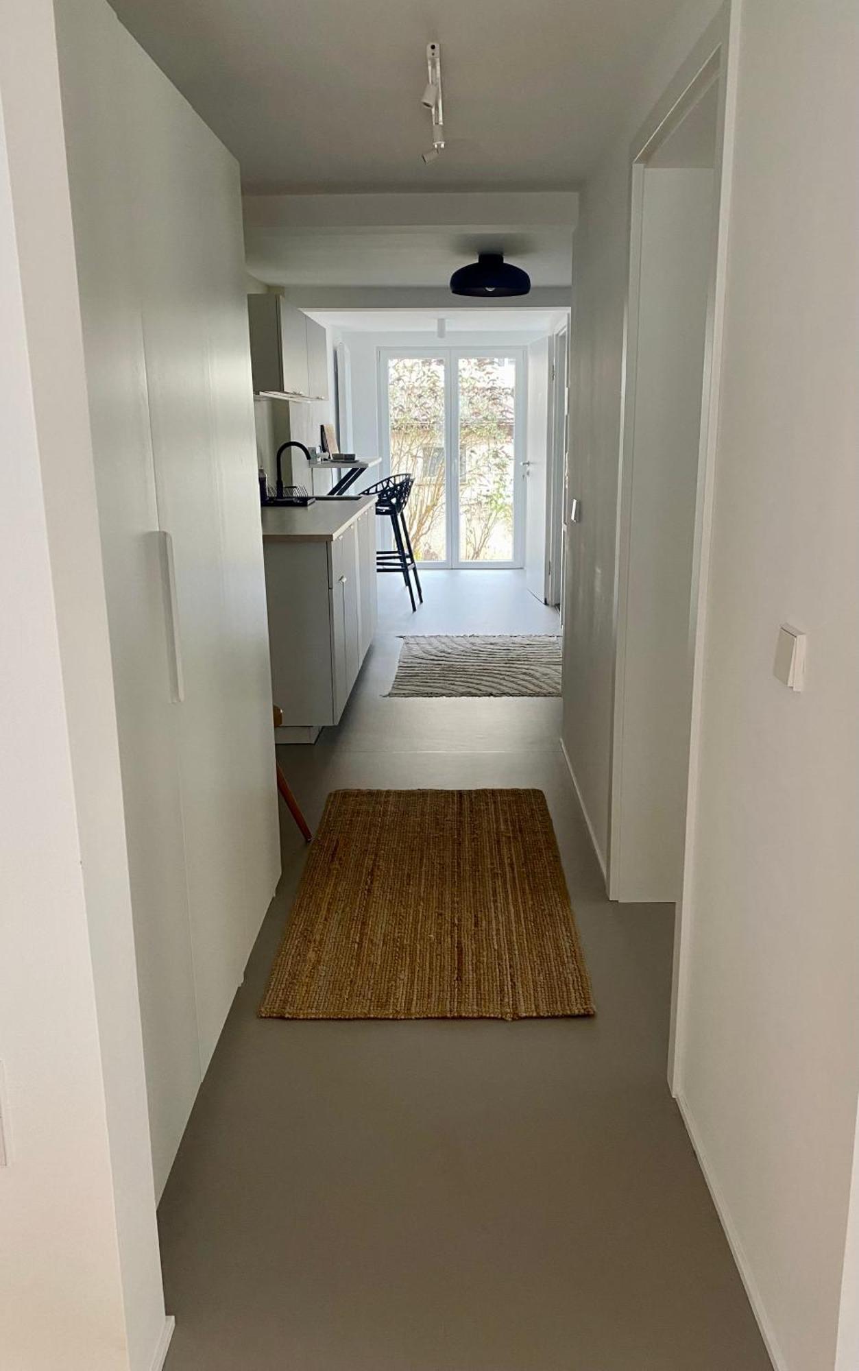 B71 - Appartement Im Herzen Des Schwarzwalds Schramberg Ngoại thất bức ảnh